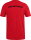 FV Rot-Weiß Preßnitztal Jako T-Shirt Premium