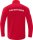 FV Rot-Weiß Preßnitztal Jako Softshelljacke Team