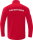 FV Rot-Weiß Preßnitztal Jako Softshelljacke Team