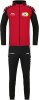 FV Rot-Weiß Preßnitztal Jako Präsentationsanzug Performance