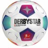Derbystar Bundesliga Brillant Replica v23 Gr. 4