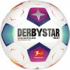 Derbystar Bundesliga Brillant Replica S-Light v23 Gr. 3