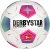 Derbystar Bundesliga Club S-Light v23 Gr. 5