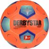 Derbystar Bundesliga Brillant APS High Visible v23