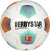 Derbystar Bundesliga Magic APS v23