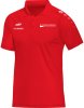 SV Energie Berlin Jako Poloshirt Classico