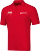 SV Energie Berlin Jako Poloshirt Base