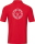 SV Energie Berlin Jako Poloshirt Base
