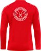 SV Energie Berlin Jako Sweatshirt Classico