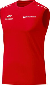SV Energie Berlin Jako Tanktop Classico