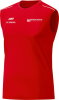SV Energie Berlin Jako Tanktop Classico