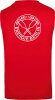 SV Energie Berlin Jako Tanktop Classico