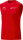 SV Energie Berlin Jako Tanktop Classico