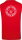 SV Energie Berlin Jako Tanktop Classico