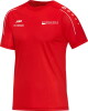 SV Energie Berlin Jako T-Shirt Classico