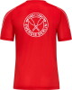 SV Energie Berlin Jako T-Shirt Classico