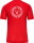 SV Energie Berlin Jako T-Shirt Classico