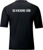 SG Kickers Süd Jako Trikot Team