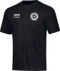 SG Kickers Süd Jako T-Shirt Base