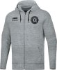 SG Kickers Süd Jako Kapuzenjacke Base