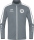 SG Kickers Süd Jako Polyesterjacke Power