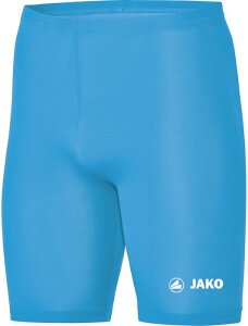 Jako Tight Basic 2.0
