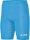 Jako Tight Basic 2.0