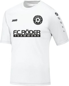 SG Kickers Süd Jako Trikot Team