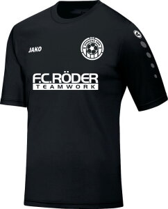 SG Kickers Süd Jako Trikot Team