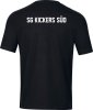 SG Kickers Süd Jako T-Shirt Base