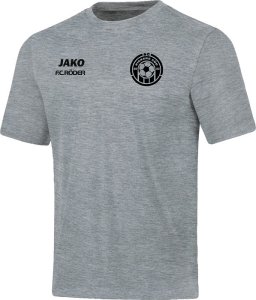 SG Kickers Süd Jako T-Shirt Base