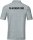 SG Kickers Süd Jako Poloshirt Base