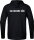 SG Kickers Süd Jako Kapuzensweat Base