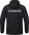 SG Kickers Süd Jako Coachjacke Team mit Kapuze