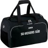 SG Kickers Süd Jako Sporttasche Classico Junior