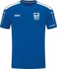 TSV Leuna Jako Trikot Power