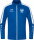 TSV Leuna Jako Polyesterjacke Power