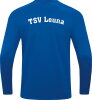 TSV Leuna Jako Sweat Power