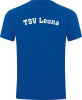 TSV Leuna Jako T-Shirt Power