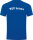 TSV Leuna Jako T-Shirt Power