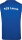 TSV Leuna Jako Tanktop Classico