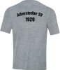Alberstedter SV Jako T-Shirt Base