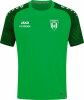 Alberstedter SV Jako T-Shirt Performance