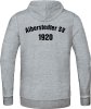 Alberstedter SV Jako Kapuzenjacke Base