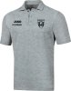 Alberstedter SV Jako Poloshirt Base