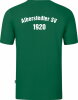 Alberstedter SV Jako T-Shirt Organic