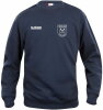FFW Freyburg Clique Sweatshirt