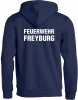FFW Freyburg Clique Kapuzensweatshirt