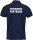 FFW Freyburg Clique Poloshirt