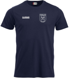 FFW Freyburg Clique T-Shirt